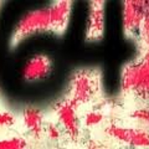 64 Bars of Sickness ft Marz