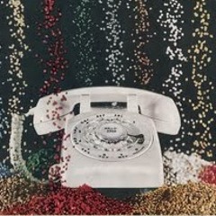 maston - call me (maybe)