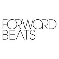 Bella - Shook Up (Original Mix)