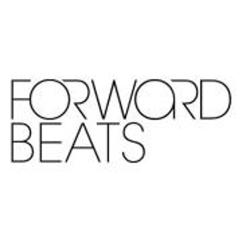 Bella - Shook Up (Original Mix)