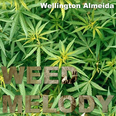 Weed Melody (Original Mix)