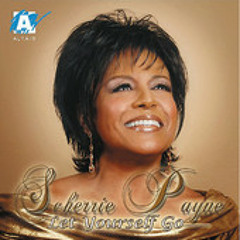 Scherrie Payne - Let Yourself Go (Majik Boys Club Mix)