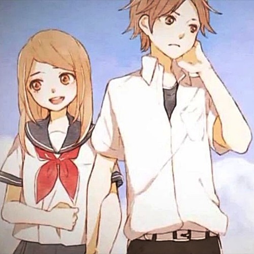 Pedal Heart Acoustic Version by Shounen T