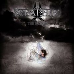 There's No Subtlety In A Knife To The Chest