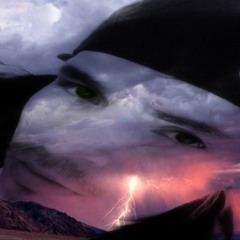 Ambush - SwizZz Remix (Mastered)