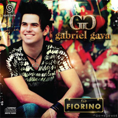 Gabriel Gava - Maquina Do Amor