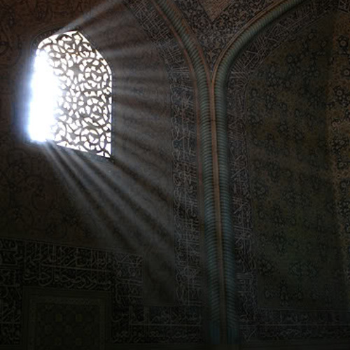 198 - Gotam keyam dahan