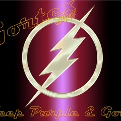 Dj Mixers - Panca Boreo & Dj Newo Song (mix)