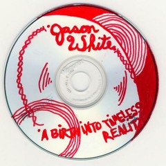 A Birth Into Timeless Reality