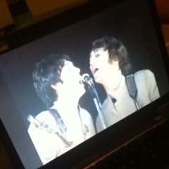 Beatles Anthology - I'm Down