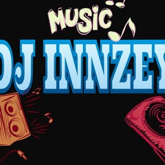 RICK ROSS MEEK MILLZ black magic