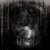 Artwork for Solitary Pressure