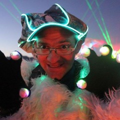 (Touch My Body) Produced by EDC and GPOP