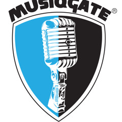 Zibba Musiq Soldier ft. Qbio [Prod Joemlava]