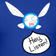 Stormwater Circus Ambience