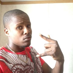 04 Track 4,