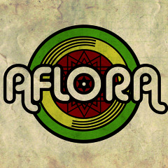 AFLORA - La Misión