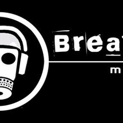 LAY YOUR BODY DOWN Feat. Raulie Barron