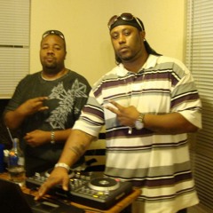 SPONTANEOUS ft. Oracle