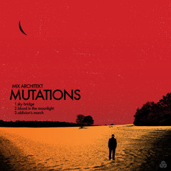 02-Mix Architekt-Blood In The Moonlight