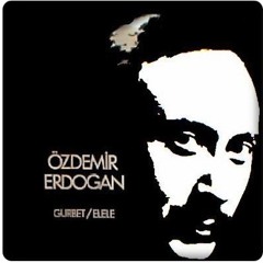 Gurbet - Ozdemir Erdogan - Kabus Edit