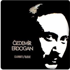 Turkish Degisik Mix