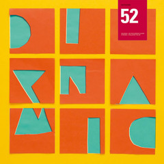 05-stimming--challenge the air-dh