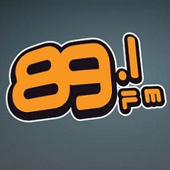 Set Mixado Robert Andare #01