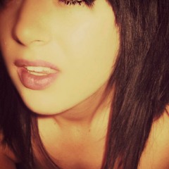 Ashlynd Fine - Like You Used To (Produced By AntiX)