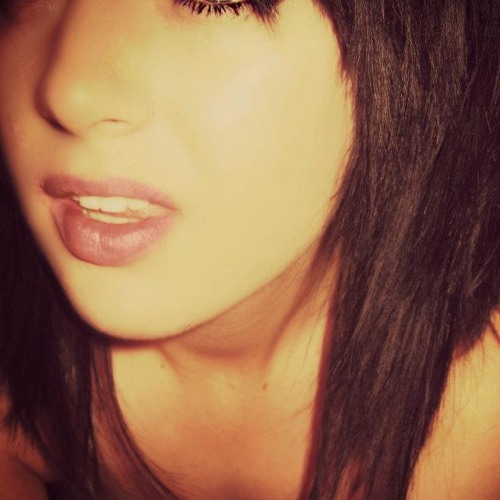 Ashlynd Fine - Like You Used To (Produced By AntiX)