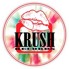 FB - I'M GOOD - Krush Allnighter Records - FREE DOWNLOAD !