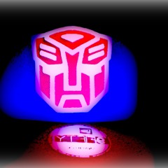 Cybatron- Muffler (Pixel Fist remix) [M7 EDIT]