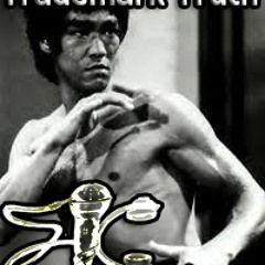 Trademark Truth - SIC Shane (( FREE DOWNLOAD )) and VIDEO LINK!!