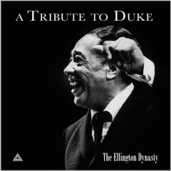 The Elington Dynasty