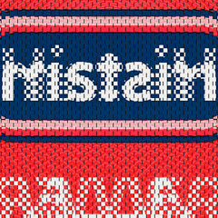 Histamines - Ode to Grandpa (Modulogeek Remix)