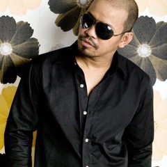 Tear Over My Eyes - San Phanit