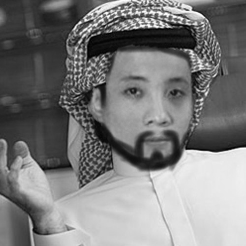 RayTi Abasau - Uc Ba Ca sana