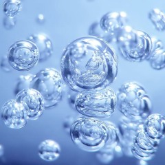 Bubbles (Sample)