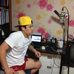 시연 영재 연상6