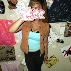 Lala Gee Ft King Savage- Macc Life