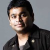 A r rahman bgm sivaji the boss main theme music at intermission