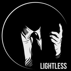 Fanu presents All Lightless Mix Volume 1