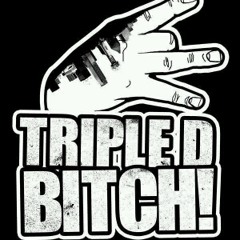 Quiet Biggz ft Duce LAW at Jo's Palace