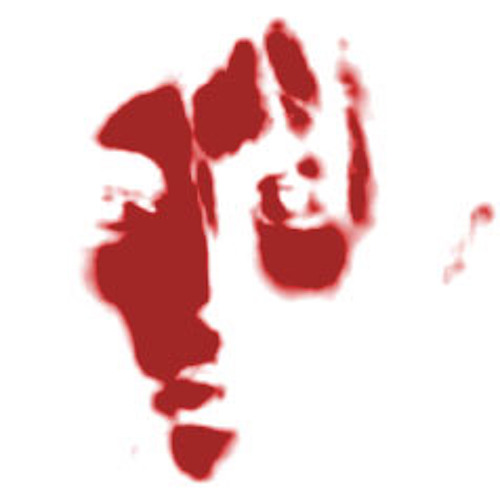 Lost Forgotten - TrashHop