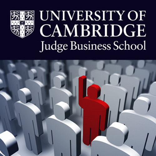 Stream Why Collaboration Matters By Cambridgejbs Listen Online For Stream Why Collaboration Matters By Cambridgejbs Listen Online For
