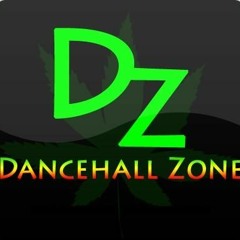 DanceHall (DzOne) DeeJay PaPiix