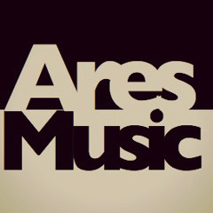 Leroy Lamos - *LIVE* BIRTHDAY MIX