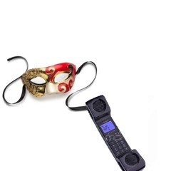 Payphone - Maroon 5 [Explicit No Rap Acoustic] Leon Cover