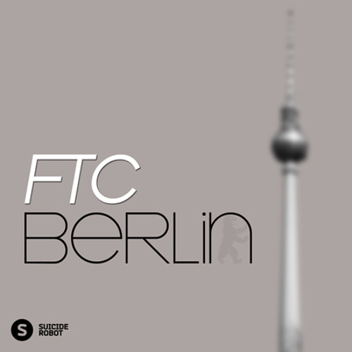 FTC - Berlin long version *3'10min*