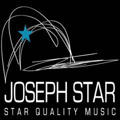 ♫ DJ Joseph Star - Mini Set (Acapella's,Mashups and Bootlegs) Hits Of 2012 ♫
